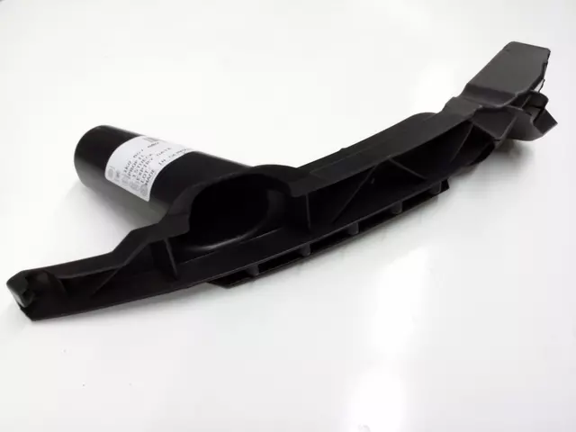 Guide Bracket 1K0-807-889-A - View 3