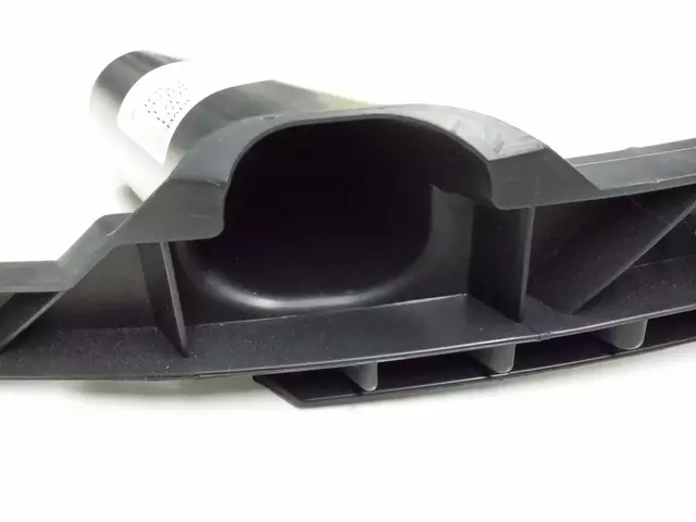 Guide Bracket 1K0-807-889-A - View 8