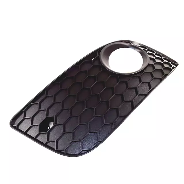 Air Grille 1K0-853-666-P-9B9 - View 3