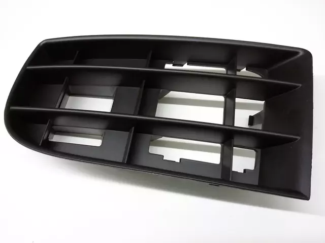 Air Grille 1K0-853-665-A-9B9 - View 7