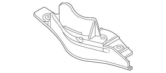 Shield 3QF-501-733 - View 4