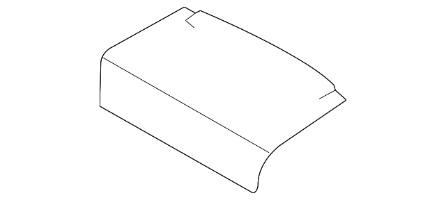 Cover 1K0-971-813-B-9B9 - View 40