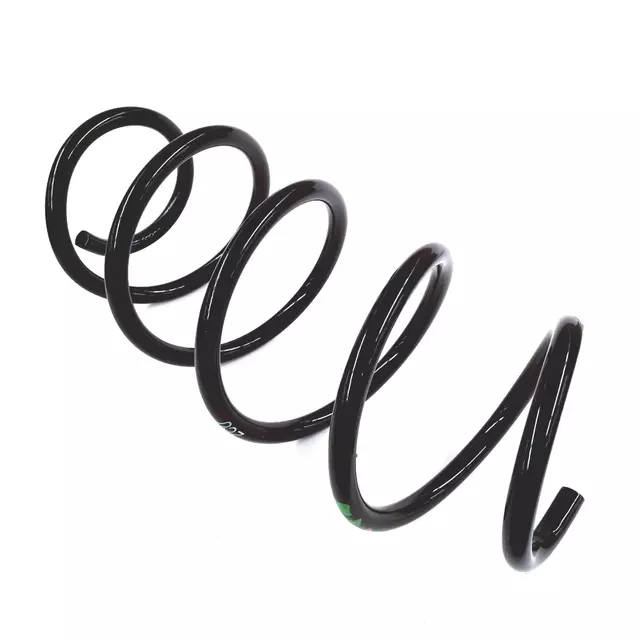 Coil Spring 1K0-411-105-AK - View 18