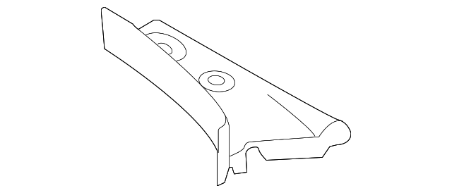 Extension Panel 5Q0-805-398-B - View 17