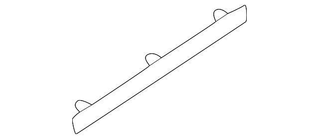 Trim 3B0-877-792-01C - View 2