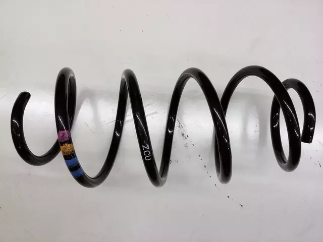 Coil Spring 1K0-411-105-BC - View 19