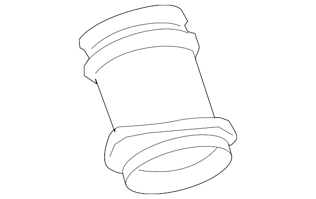Mass Air Flow Sensor 071-906-461-B - View 21