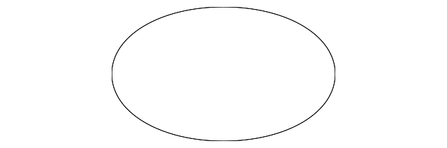 A/C Service Valve Core 8E0-820-855 - View 66