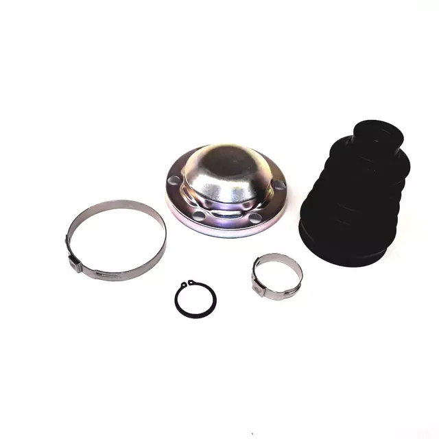 Inner Boot 1K0-498-201-A - View 19