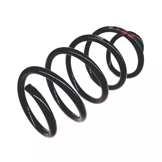 Coil Spring 1K0-411-105-DA - View 6