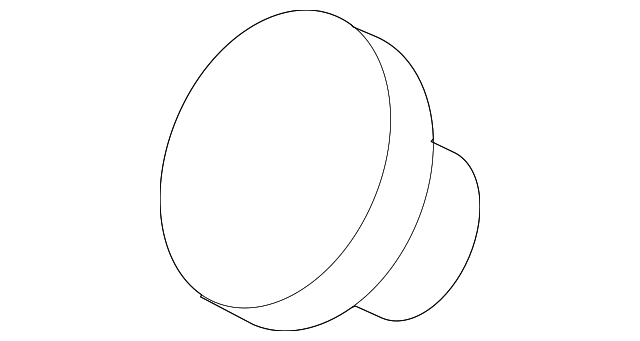 Mirror Support 6N0-845-543 - View 62