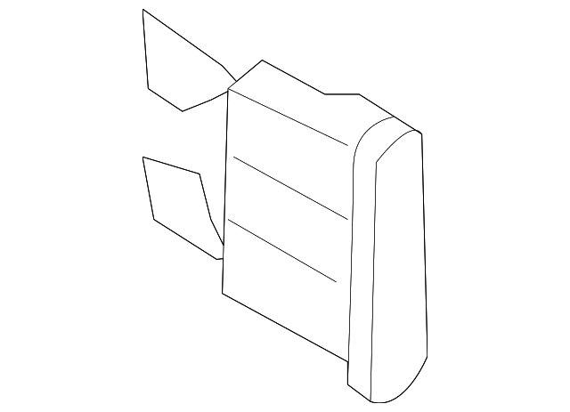 Fuse N-017-131-38 - View 183