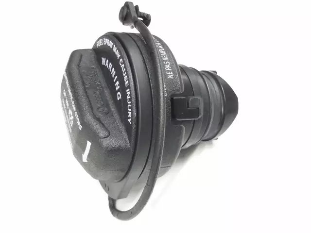 Fuel Cap 5C0-201-550-E - View 10
