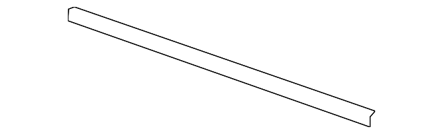 Belt Weather 7B0-837-478-B