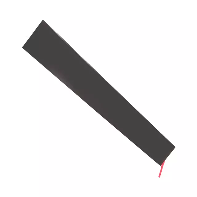 Applique 7B0-837-901-C - View 2