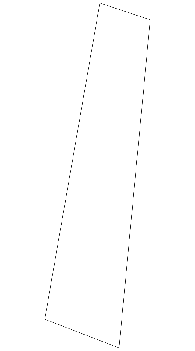 Applique 7B0-837-901-C