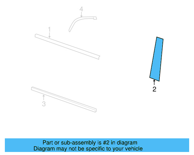 Applique 7B0-837-902-B