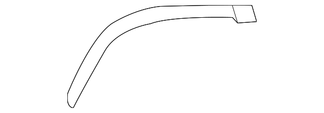 Black Out Tape 7B0-853-266-B - View 2