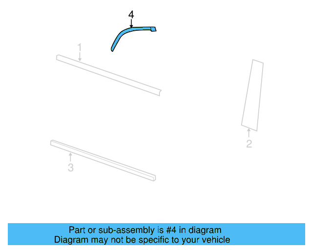 Black Out Tape 7B0-853-266-B