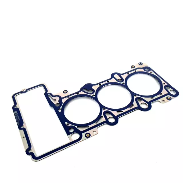 Head Gasket 06E-103-148-BB