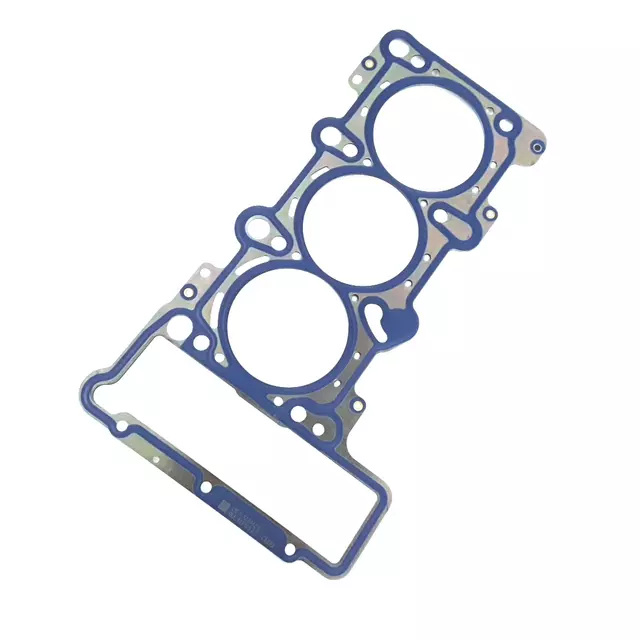 Head Gasket 06E-103-149-BB - View 3