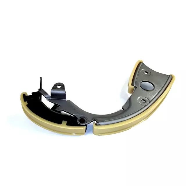 Chain Tensioner 06E-109-507-D