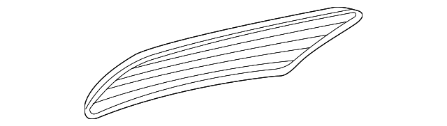 Adjust Motor 1M0-959-781 - View 23