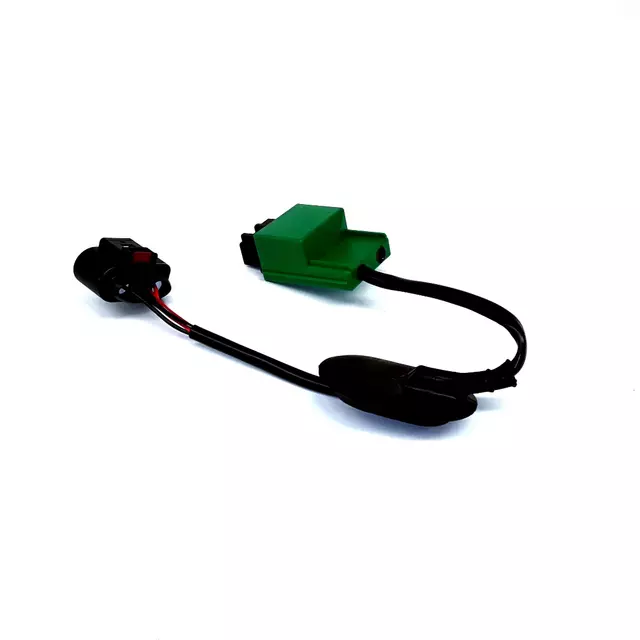 Pressure Reg 3C0-906-093-A - View 14