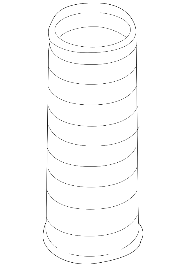 Dust Cover 3QF-413-175-A