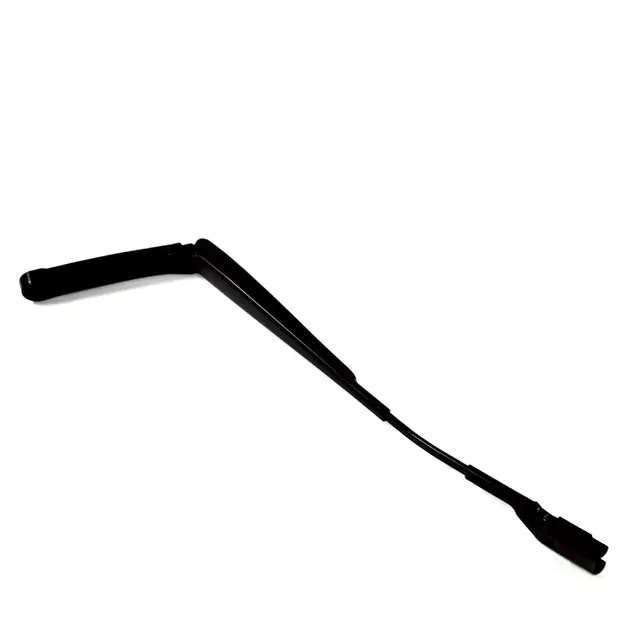 Wiper Arm 3C1-955-409-C - View 4