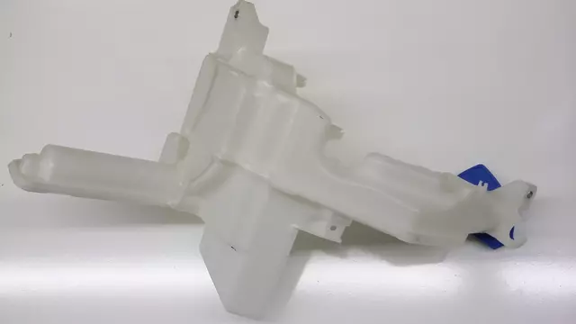 Washer Reservoir 3C0-955-453-P - View 4
