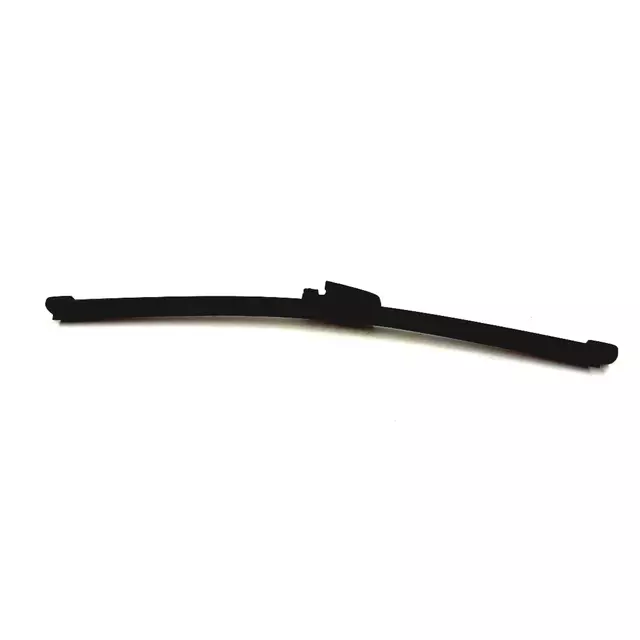 Wiper Blade 3C9-955-425 - View 10