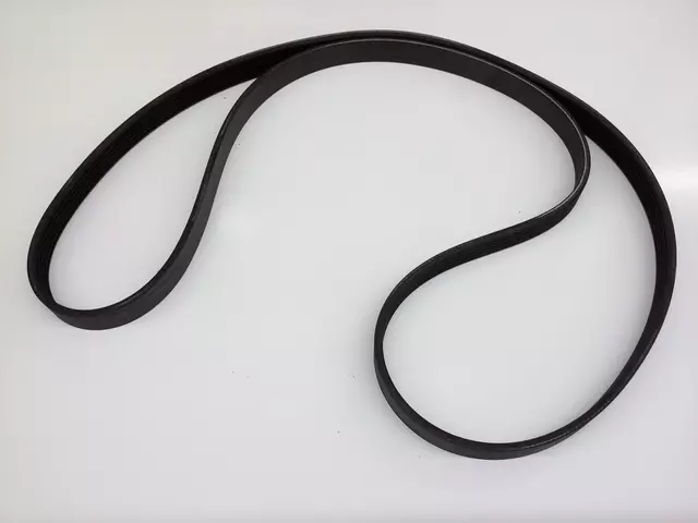 Serpentine Belt 038-903-137-J