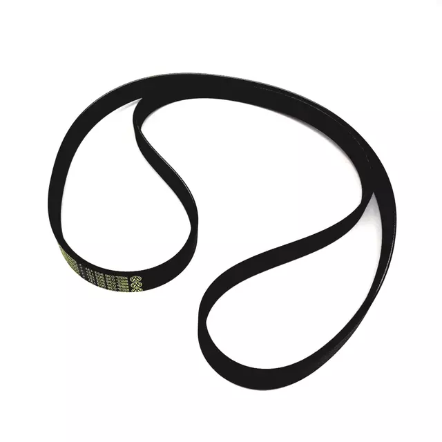 Serpentine Belt 038-903-137-J - View 4