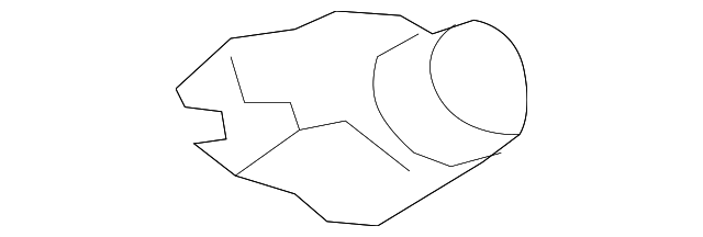 Wiper Arm Cap 6Q6-955-435-D - View 19