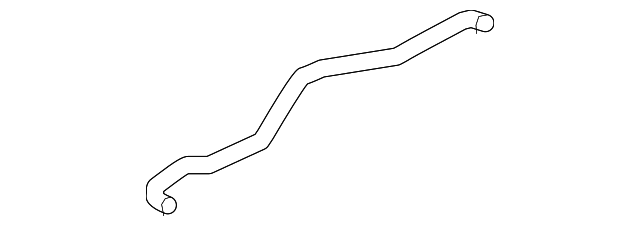 Rod 3CN-881-069-A - View 5