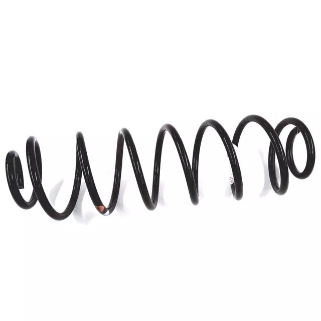 Coil Spring 5C0-511-115-AM - View 4