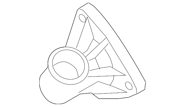 Thermostat Cover 03H-121-121-C - View 11