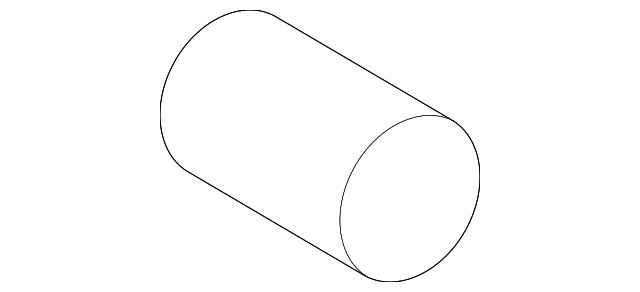 Reservoir Plug 7L6-121-099 - View 16