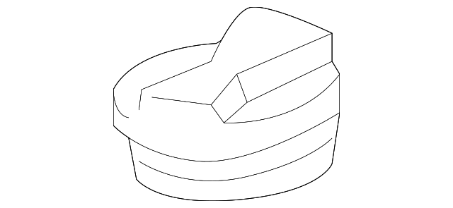 Cap 1C9-121-321 - View 8