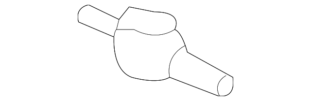 Valve 7H0-121-421 - View 4