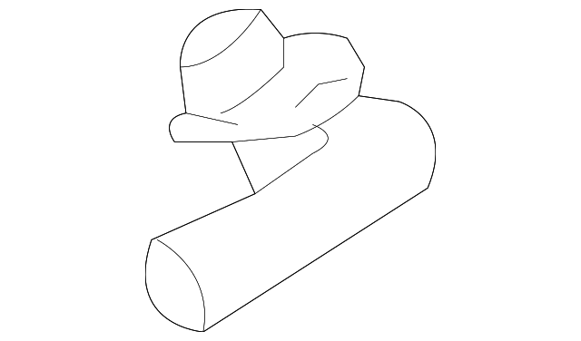 Adapter 07Z-103-499-B - View 7