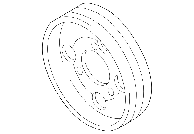 Overflow Hose Clamp N-906-867-01 - View 81