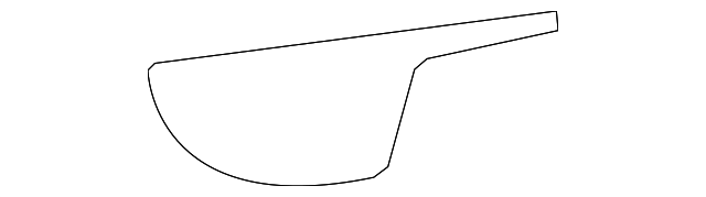 Storage Compartment 3D7-867-131-77H