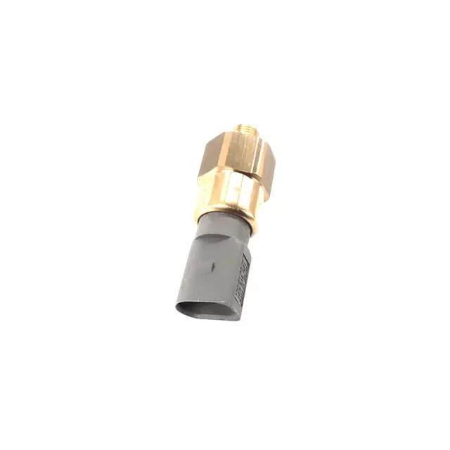 Pressure Switch 1J0-919-081 - View 3