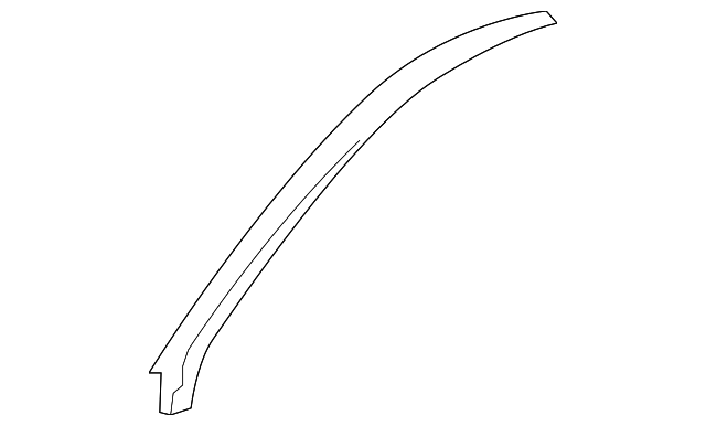 Sound Absorber 3D0-863-839-C - View 2