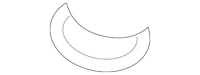 Filler Cap Gasket 06A-103-483-D - View 55