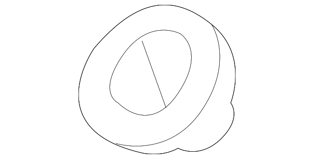 Cap 3D0-857-369-B41 - View 2