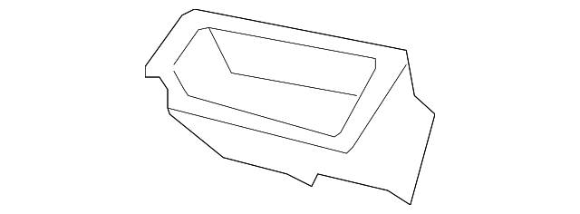 Window Switch 3D0-959-858-E-5W8