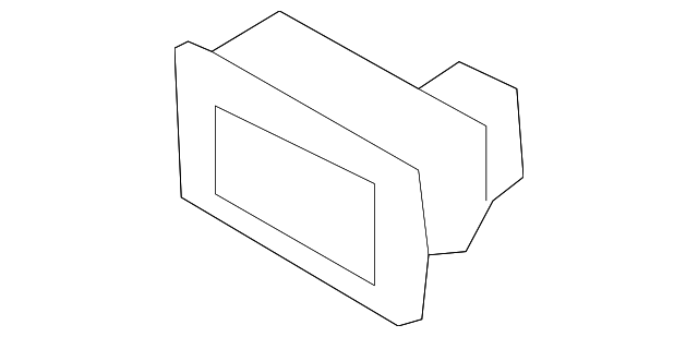 Safety Switch 3D0-962-125-C-5W8 - View 2